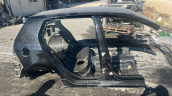Oto Çıkma Parça / Volkswagen / Golf / Kaporta & Karoser / Kesme Tavan Sacı / Çıkma Parça 