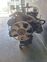 Oto Çıkma Parça / Ford / Transit / Motor / Motor (komple) / Çıkma Parça 
