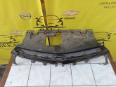 Oto Çıkma Parça / Opel / Mokka / Kaporta & Karoser / Panjur / Çıkma Parça 