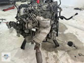 FİAT DUCATO ÇIKMA 2.3 PARTİKÜL FİLTRESİ