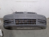 Oto Çıkma Parça / Volkswagen / Caddy / Tampon / Ön Tampon / Sıfır Parça 