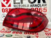BMW 4 SERİSİ F32 SAĞ ARKA STOP ÇIKMA YEDEK PARÇA
