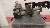Oto Çıkma Parça / Renault / Fluence / Direksiyon / Direksiyon Mili / Çıkma Parça 