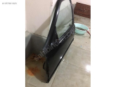 Oto Çıkma Parça / Opel / Vectra / Kaporta & Karoser / Sol Ön Kapı / Çıkma Parça 