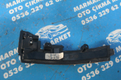 Oto Çıkma Parça / Land Rover / Discovery / Ayna / Ayna Sinyali / Çıkma Parça 