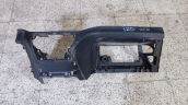 Oto Çıkma Parça / Hyundai / i20 / Göğüslük & Torpido / Komple Torpido / Çıkma Parça 