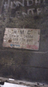 39110-24550 Hyundai Elantra motor beyni