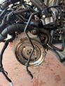 Oto Çıkma Parça / Volkswagen / Jetta / Motor / Motor (komple) / Çıkma Parça 