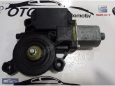 Oto Çıkma Parça / Volkswagen / Polo / Oto Cam / Cam Motoru / Çıkma Parça 