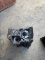Oto Çıkma Parça / Citroen / Jumpy / Motor / Blok / Çıkma Parça 