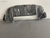 Oto Çıkma Parça / Opel / Grandland X / Tampon / Karlık / Çıkma Parça 