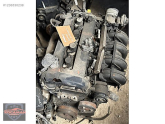 FORD MONDEO 2000 FUIL MOTOR