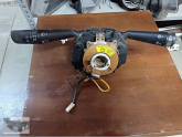 Oto Çıkma Parça / Fiat / Fiorino / Direksiyon / Direksiyon Sargısı / Sıfır Parça 
