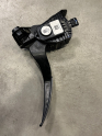 2015-2022 FORD RANGER GAZ PEDALI AB39-9F836-AC