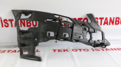 Mercedes S 221 BRAKET TAMPON BRAKETİ SAĞ A2218850416