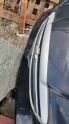 Oto Çıkma Parça / Chevrolet / Evanda / Kaporta & Karoser / Panjur / Çıkma Parça 