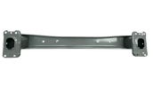 HONDA CİVİC ARKA TAMPON DEMİR (16-21) (71530-TEA-T00)