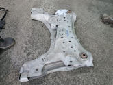 Oto Çıkma Parça / Renault / Fluence / Alt Takım / Travers / Çıkma Parça 