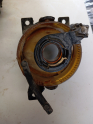 Oto Çıkma Parça / Volkswagen / Crafter / Far & Stop / Sis Farı / Çıkma Parça 