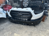Oto Çıkma Parça / Ford / Transit / Tampon / Ön Tampon / Çıkma Parça 