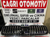Oto Çıkma Parça / Skoda / Superb / Kaporta & Karoser / Panjur / Çıkma Parça 