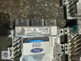 Oto Çıkma Parça / Ford / Focus / Beyin / Motor Beyni / Çıkma Parça 