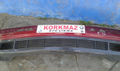 Oto Çıkma Parça / Bmw / 3 Serisi / Tampon / Ön Tampon / Çıkma Parça 