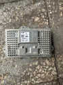 Oto Çıkma Parça / Peugeot / 5008 / Far & Stop / Far Beyni / Çıkma Parça 