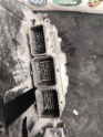 Ford Tourneo Courier 1.5 TDCİ Motor Beyni ET71-12A650-SB