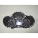 Alfa Romeo 147 Dizel Kilometre Saati Gösterge Paneli 735290181