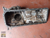 Oto Çıkma Parça / Bmw / 5 Serisi / Motor / Karter / Çıkma Parça 
