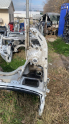 BMW G20 SAĞ ÖN ŞASE OTO FEDAİ