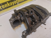 Oto Çıkma Parça / Renault / Megane / Motor / Emme Manifoldu / Sıfır Parça 