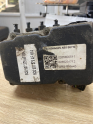 Oto Çıkma Parça / Volkswagen / Polo / ABS / ABS Beyni / Çıkma Parça 