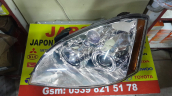 Oto Çıkma Parça / Chery / Alia / Far & Stop / Sol Ön Far / Sıfır Parça 