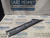 Oto Çıkma Parça / Hyundai / Getz / Koltuk & Döşeme / İç Trim / Çıkma Parça 