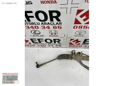 Oto Çıkma Parça / Toyota / Hilux / Direksiyon / Direksiyon Kutusu / Çıkma Parça 