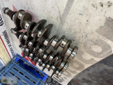 Oto Çıkma Parça / Volkswagen / Golf / Motor / Krank / Çıkma Parça 