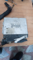 316 ci motor beyni