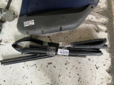 Oto Çıkma Parça / Fiat / Punto / Koltuk & Döşeme / Kapı Döşemesi / Çıkma Parça 