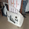 Oto Çıkma Parça / Bmw / X1 / Kaporta & Karoser / Sol Ön Kapı / Çıkma Parça 