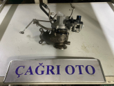 Oto Çıkma Parça / Audi / Q2 / Motor / Turbo / Çıkma Parça 