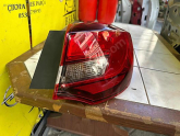 Oto Çıkma Parça / Opel / Astra / Far & Stop / Sağ Arka Stop / Çıkma Parça 