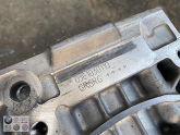Oto Çıkma Parça / Audi / A3 / Motor / Blok / Çıkma Parça 