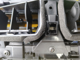 Oto Çıkma Parça / Citroen / C5 / Teyp / Kontrol Gösterge / Çıkma Parça 
