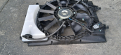 Oto Çıkma Parça / Hyundai / i20 / Fan / Fan Paneli / Çıkma Parça 