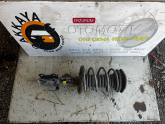 Oto Çıkma Parça / Toyota / Corolla / Alt Takım / Amortisör / Çıkma Parça 