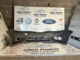 Oto Çıkma Parça / Honda / Accord / Tampon / Ön Tampon / Çıkma Parça 