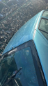 Oto Çıkma Parça / Renault / R 19 / Kaporta & Karoser / Kesme Tavan Sacı / Çıkma Parça 
