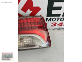 Oto Çıkma Parça / Toyota / Avensis / Far & Stop / Sol Arka Stop / Çıkma Parça 